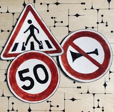 3 Coupelles Métal Émaillé