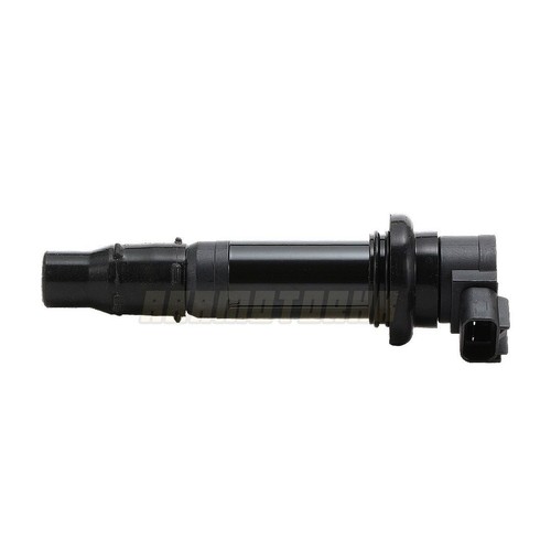 Bobine crayon pour - bobine, yamaha