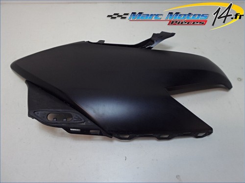 Face avant yamaha 530 tmax - yamaha,