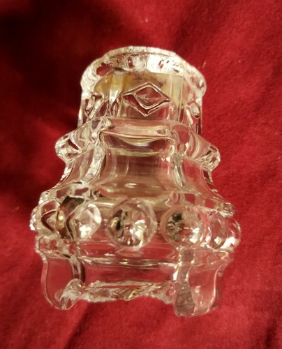 élément lustre pièce - Élément, lustre,