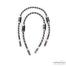 Câble de modulation Real