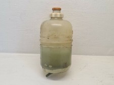 Vase expansion pour peugeot 205 essence  de 1992