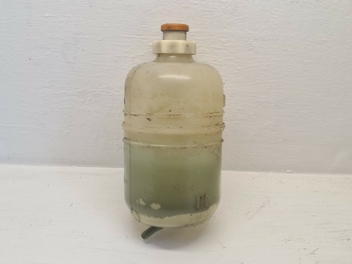 Vase expansion pour peugeot