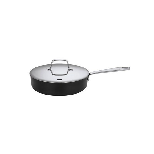 Beka sauteuse aluminium cm - beka,