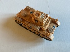 Matchbox EKO véhicule