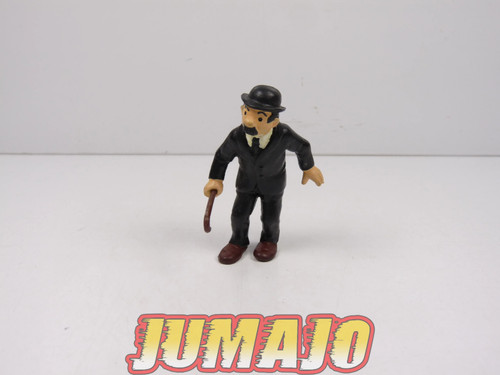 Figz figurine pvc bully - pvc,