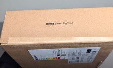 BenQ ScreenBar Pro LED, avec