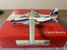 1/200  WESTERN MODELS /