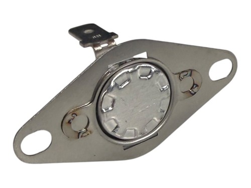 Henny penny hp18201 - henny,