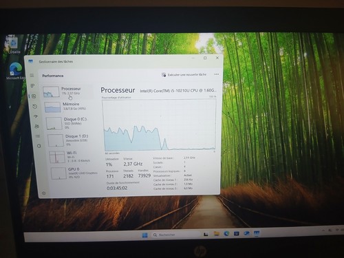 Probook 450 256 - probook, (256