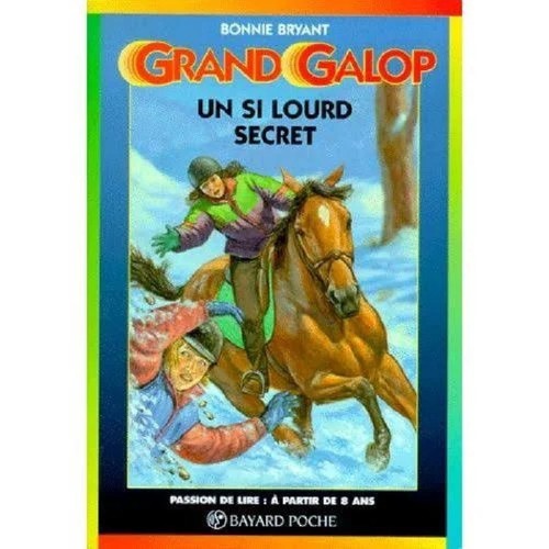 Livre cabane magique tome - la,