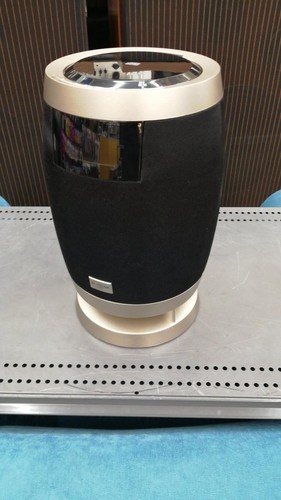 Aiwa system bux10 - aiwa, xr-bux10