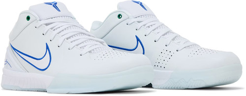 Iv6585 900 nike - iv6585-900-9,