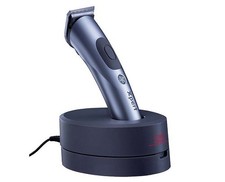 Wella Tondeuse à Cheveux