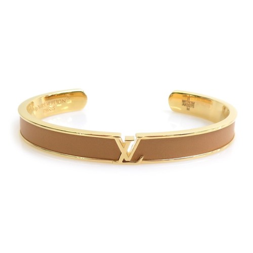 Auth louis vuitton initials - auth,