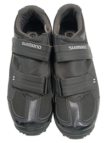 Shimano chaussures vélo - shimano,