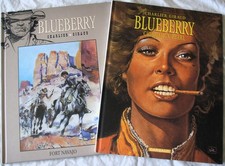 2 bd album blueberry fort navajo/ chihuahua pearl