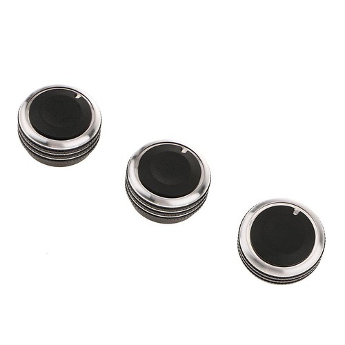 Bouton commande panneau - de,