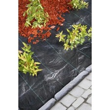 Toile de paillage paysages