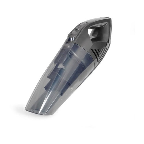 Aspirateur main eau et - aspirateur,