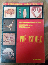 Documentation scolaire. Revue