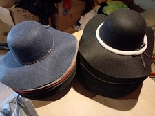 Lot Revendeur Destockage 26