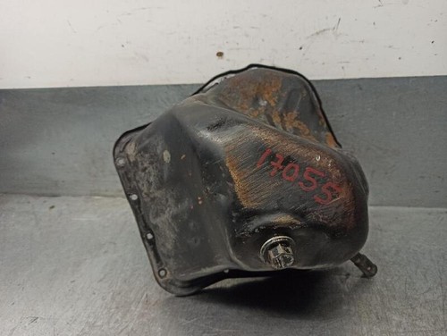 11109aa151 carter inf moteur - carter,