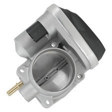 Boitier Papillon for Renault