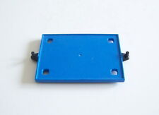 PLAYMOBIL (C417) AEROPORT -