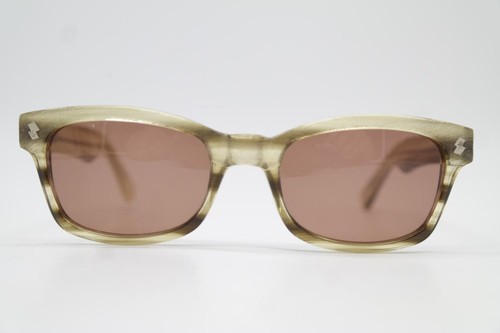 Lunettes soleil funk royal - de,