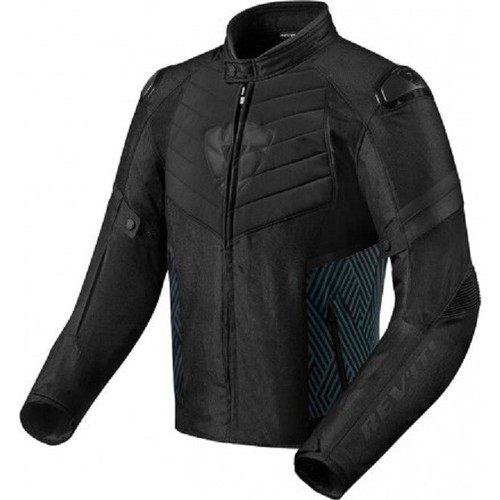 Veste moto imperméable - veste,