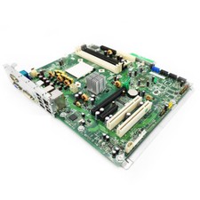 Carte Mère PC HP Workstation