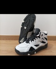 Reebok Blacktop ? DS Vintage 90'