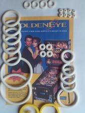 FLIPPER-GOLDENEYE-SEGA-KIT