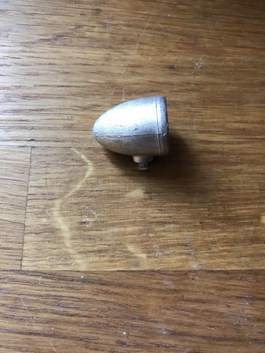 Phare pour tube - 1, hy