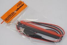 Multiplex 85824 Piquets Avec