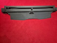 Original Chargement Couverture