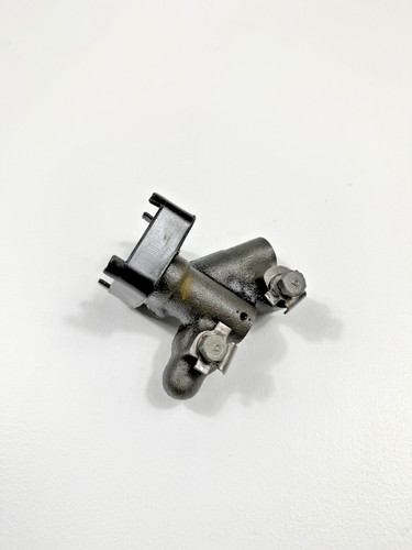 Pompe huile honda 125 k5 - pompe,