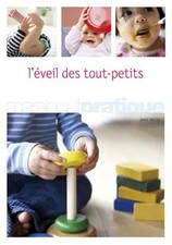 L'éveil des tout-petits 