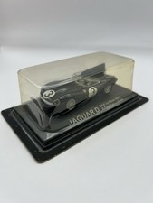 R571 voiture miniature - r571,