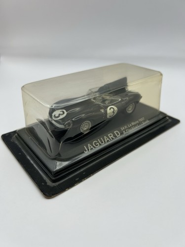 R571 voiture miniature - r571,