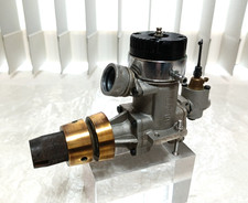 Moteur bateau RC marine OPS 40
