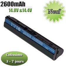 AL12B31 AL12B32 AL12B72