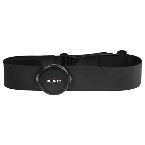 Suunto montre sportive bande - suunto,