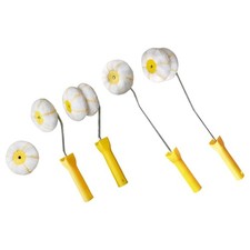 Rouleau à peinture pour