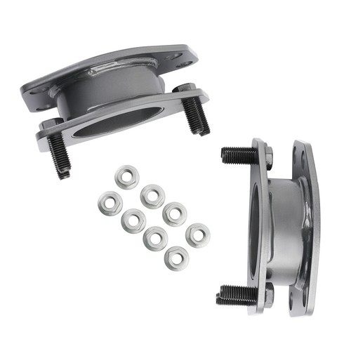Kit levage nivellement - kit, de