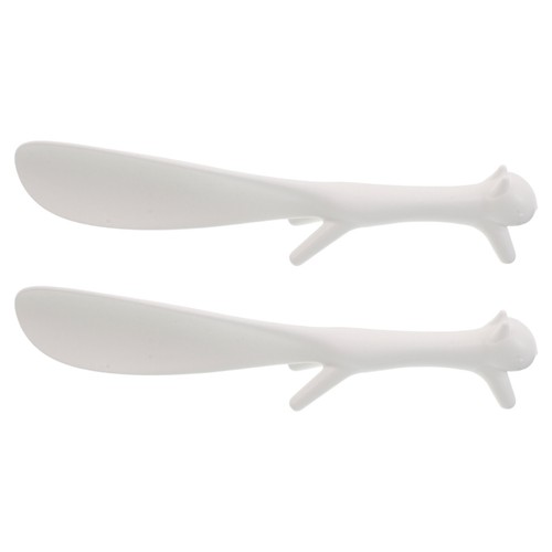 Pcs porteur chaussures - 2, de