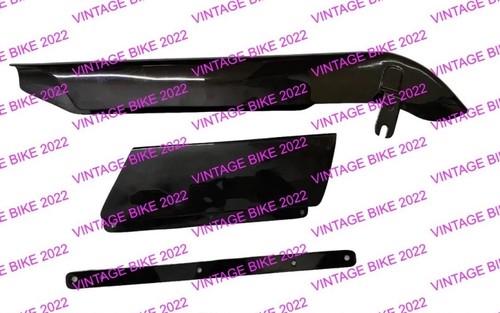 Bsa m20 m21 protège - m21,