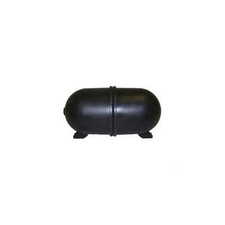 Bombonne Depressionegr Cherokee Xj - Ref: 52004366