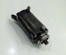 Démarreur Kawasaki